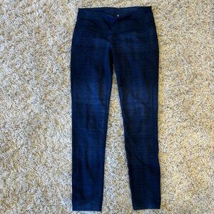 Athleta leggings